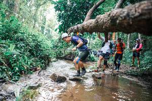 BIB: 
                            <button type="button" onclick="openModal(25373722)" class="btn btn-primary btn-sm float-right btn-popup" data-toggle="modal" data-target=".modal-high-quality">
                        <i class="fas fa-shopping-cart"></i> Add to Cart
                    </button>
                                            <button type="button" onclick="isThisMe(25373722, true)" class="btn btn-success btn-sm float-right btn-popup btn-isme hidden" data-toggle="tooltip" data-placement="bottom" title="นี่คือรูปของคุณใช่ไหม คลิกที่นี่เพื่อเอาเข้าอัลบั้ม">
                        <i class="fas fa-plus"></i> Add to album
                    </button>
                    <button type="button" onclick="isThisMe(25373722, false)" class="btn btn-warning btn-sm float-right btn-popup btn-isnotme hidden">
                        <i class="fas fa-ban"></i> Remove from album
                    </button>